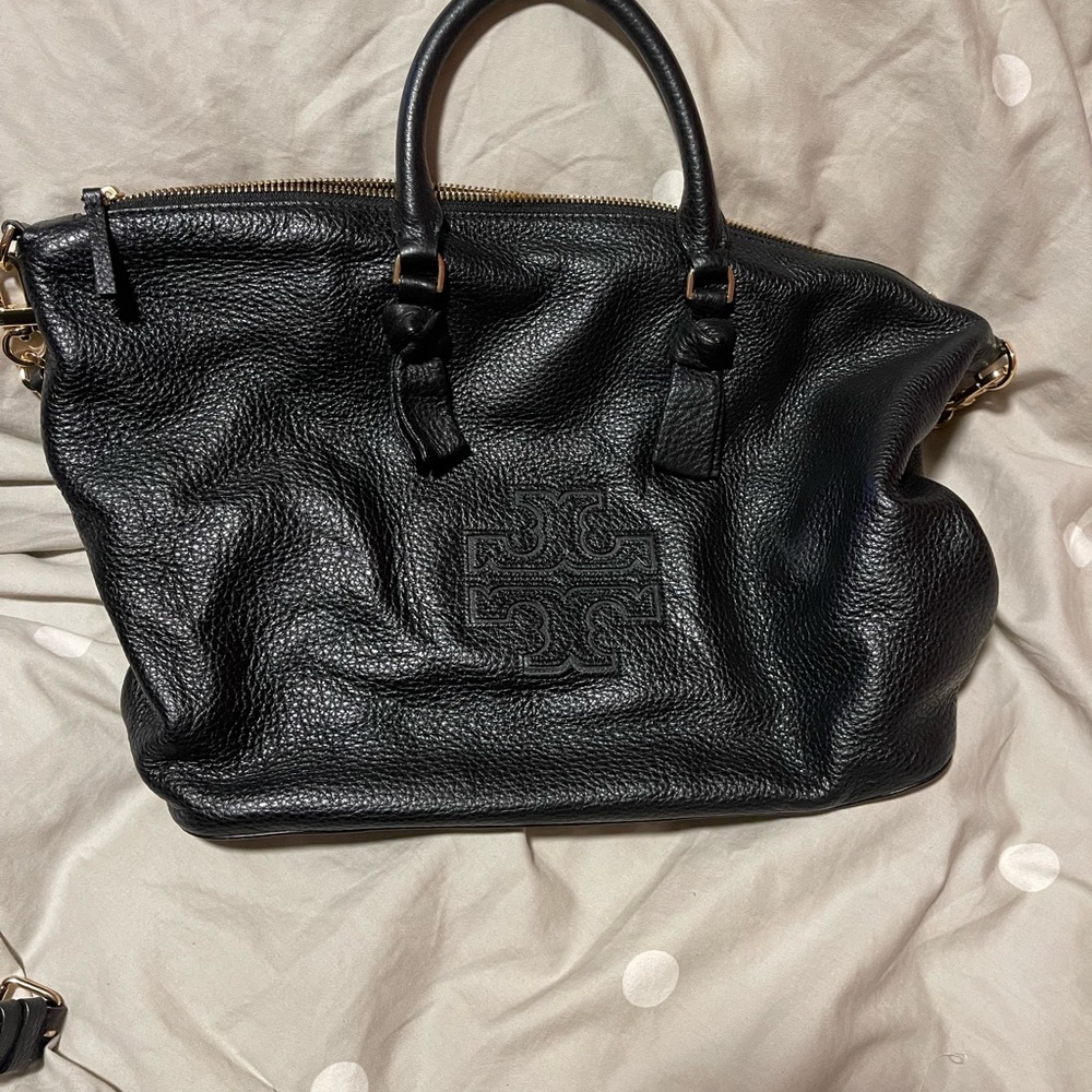 Tory Burch Satchel